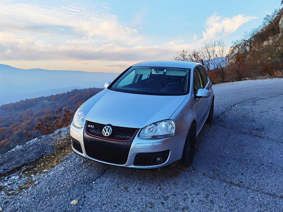 Golf-1-9-TDI