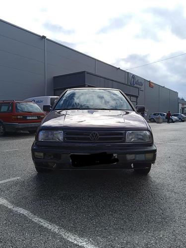 Vento
