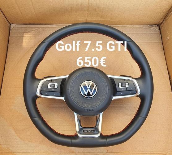 Razni volani 069359867