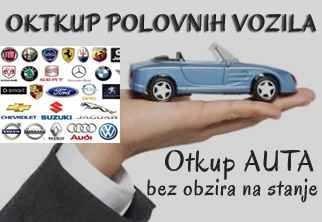 Viber 067755575