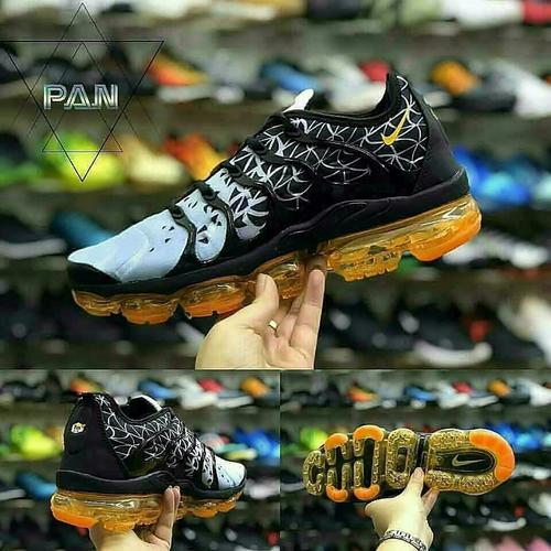 veliki izbor TN VAPORMAX originalni modeli