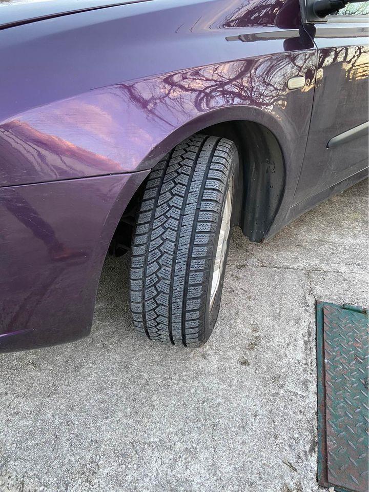 Fiat-stilo-1-9-jtd