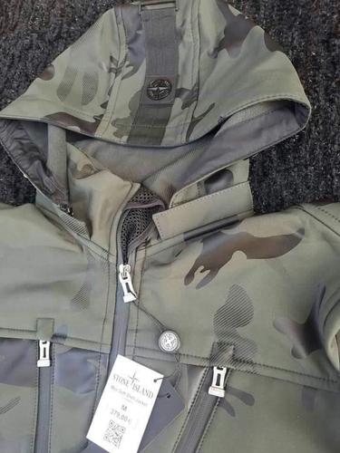 moncler stone Island m-3xl