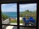 SOBE APARTMANI LUKSIC Sutomore