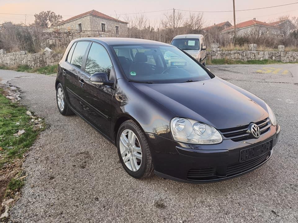 Golf-1-9-TDI