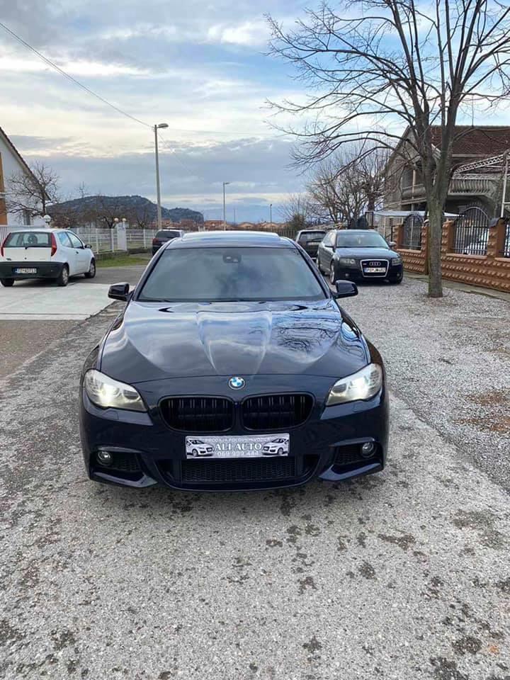 BMW-530D-M-PAKET-2012-GOD