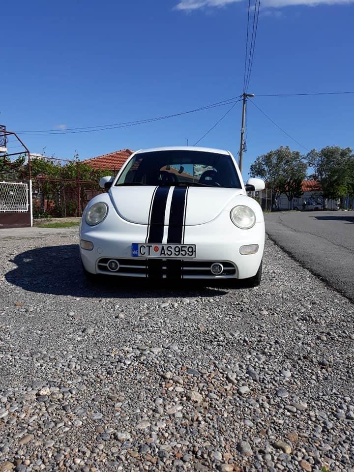 Vw-buba