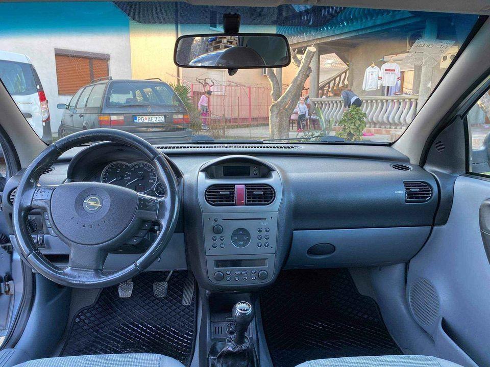 Opel-korsa-1-3dizel-2004g