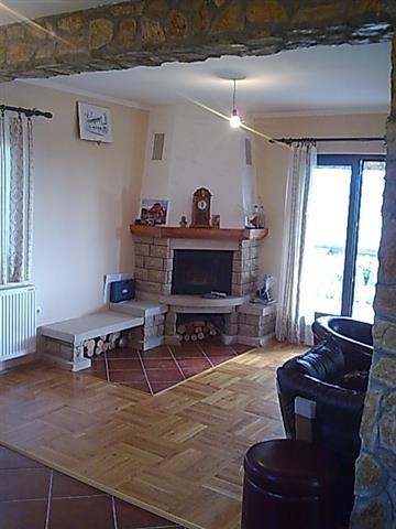 IZNAJMUJE-SE-VILA-CIGOTA-ZLATIBOR