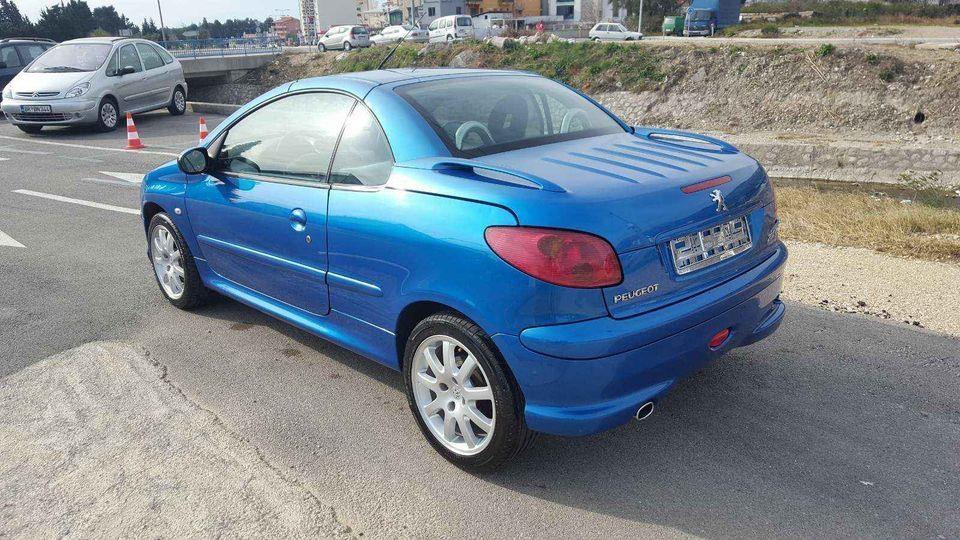 Peugeot-206-cabrio