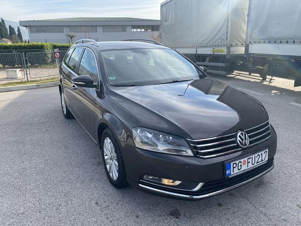VW-Passat-7-1-6-77kw--2011god--Presao-180-000km--U-Cg-od-201