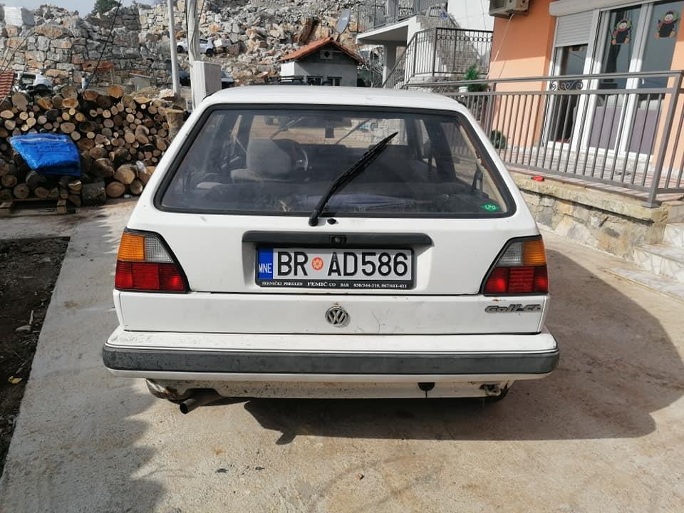 Golf-2-benzin-plin-AUTOMATIK