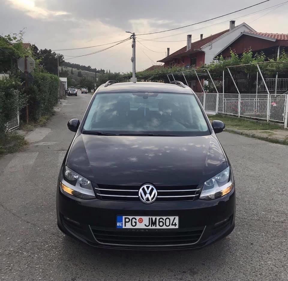 Na-Prodaju-068378379