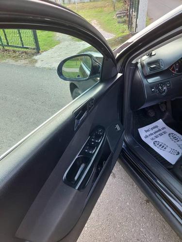 Passat 6 2.0 tdi 103 kw 2007 g