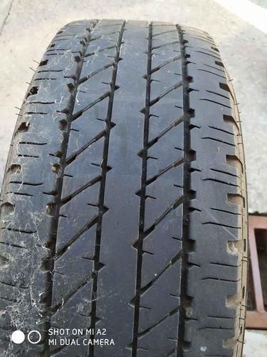 Gume 15 c kao nove