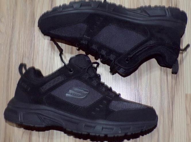 &#55357&#56393 SKECHERS ORIGINAL - BROJ 41 (ODLIČNOM OCUVANE)
