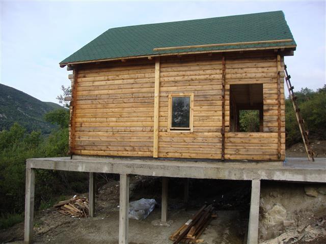 Montaznu-vikendicu-78m2-Igalo