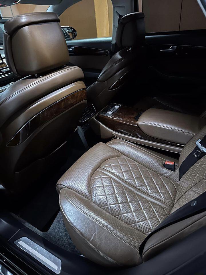 Audi-A8-3-0-tdi-2012-god