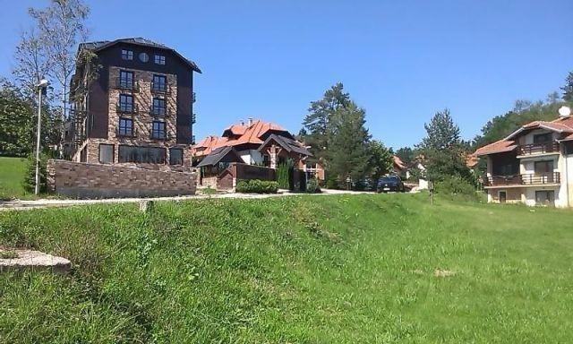 Plac-na-Zlatiboru-