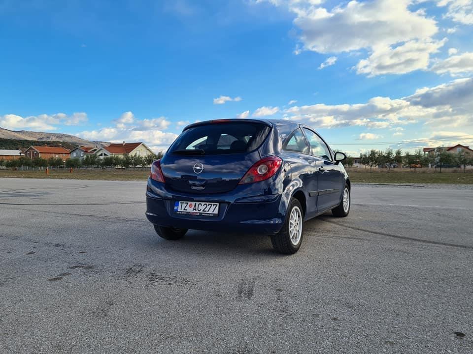 Opel-corsa-1-3-cdti