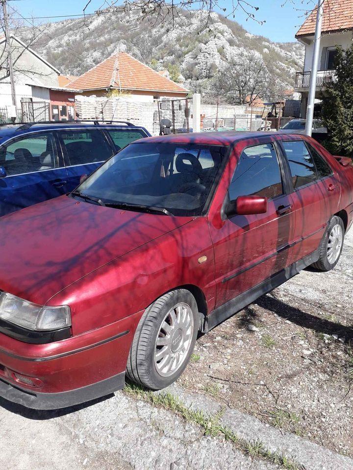 Seat-toledo--leon--cordoba--ibiza