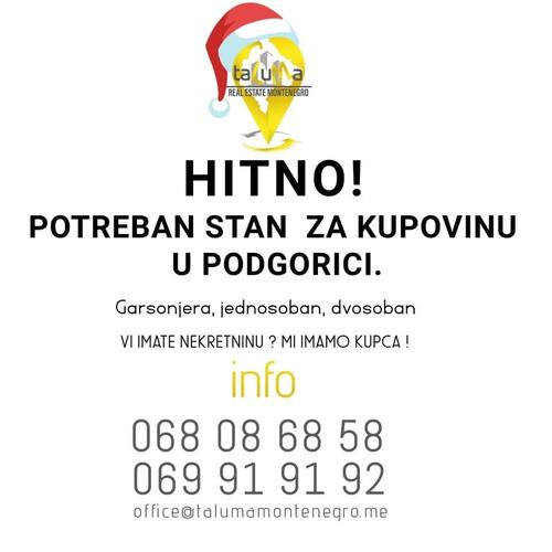 Hitno
