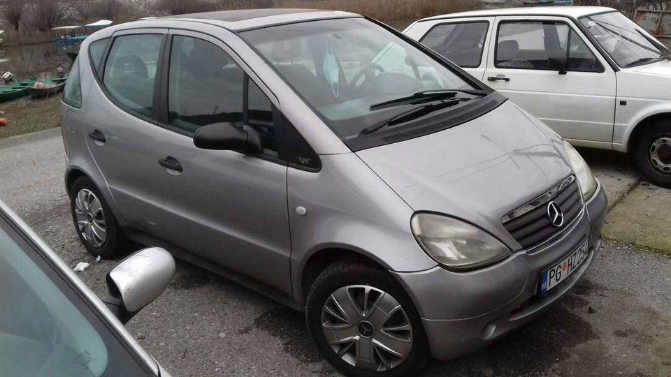 067649914