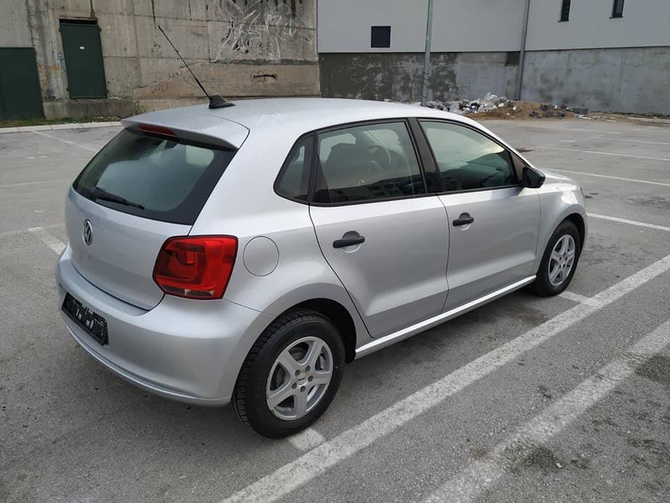 Polo-1-2-TDI