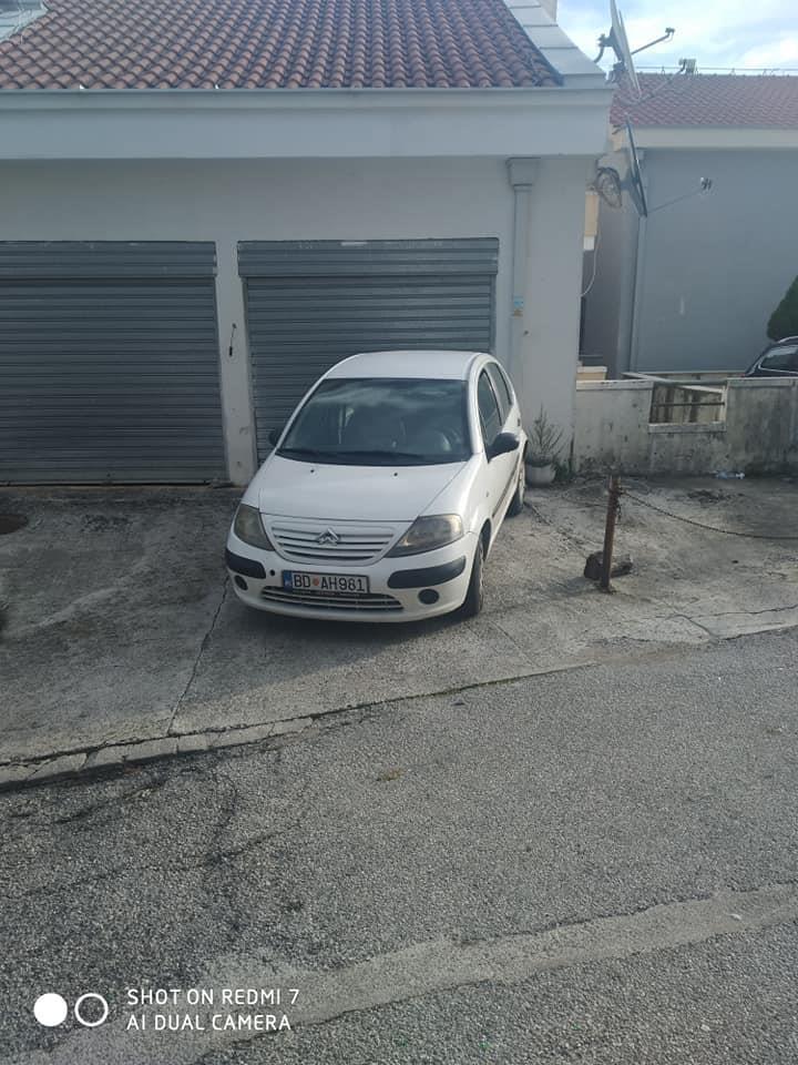 Citroen-c3-1-4hdi
