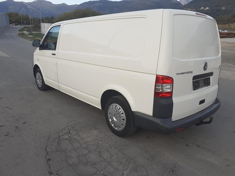 2-0-tdi-068352969