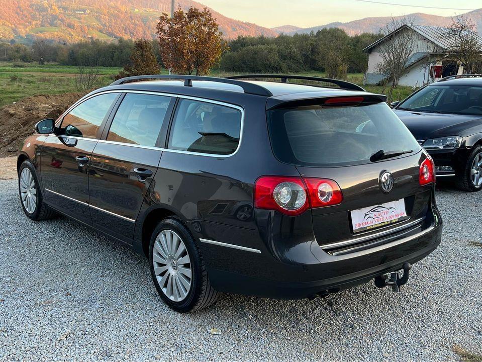 Vw-Passat-1-9-tdi-77-kw-2006-godina
