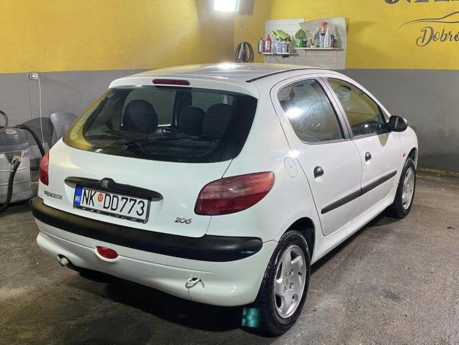 Prodaje se