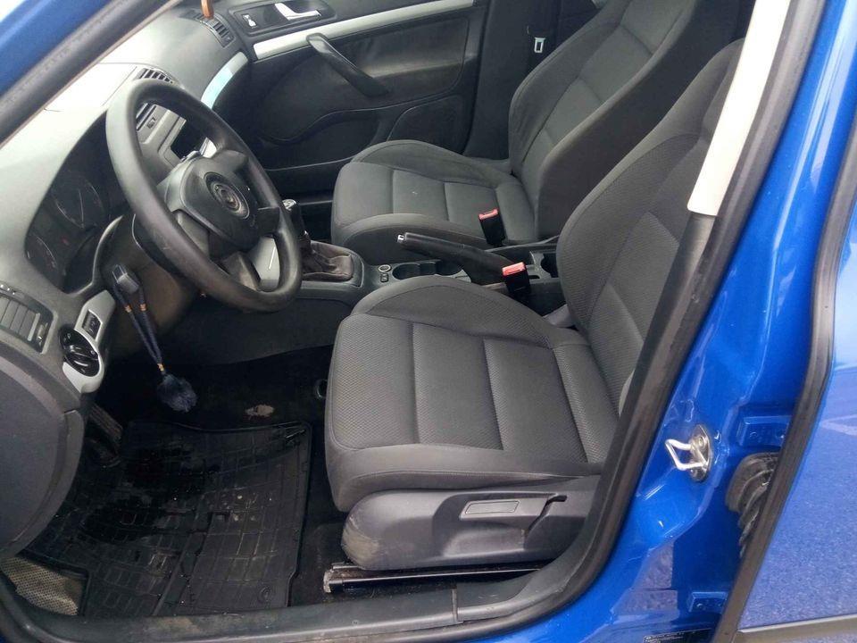 Skoda-a5-2008god