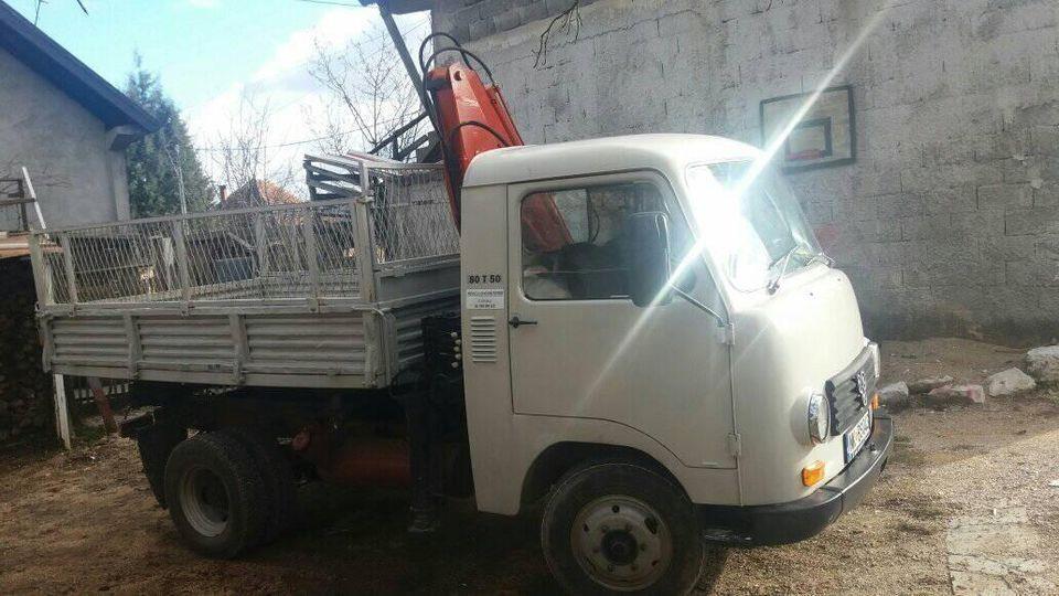 Tam-80-T-50--kiper-grajfer