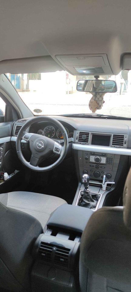 Opel-Vectra-1-9-88kw