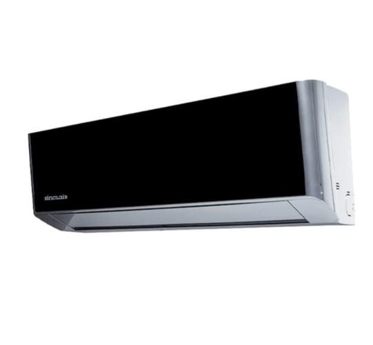 ,,Sinclair" -15c -22c -30c &#55356&#57124️&#55356&#57088❄️&#55356&#57138&#55356&#57151