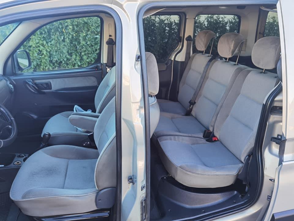 Prodajem-Citroen-Berlingo-1-6-hdi