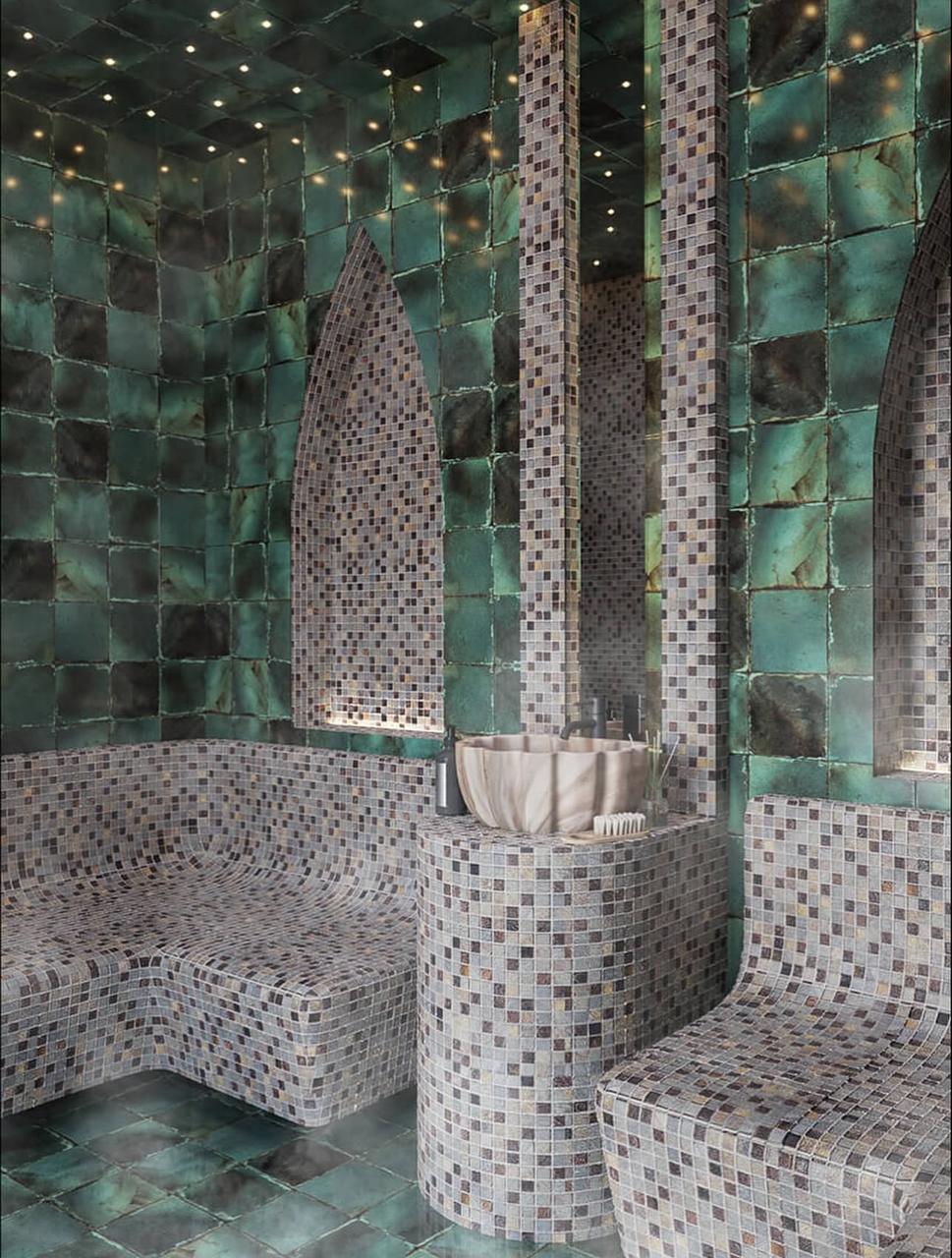 Dvosoban-stan-lux--Bar