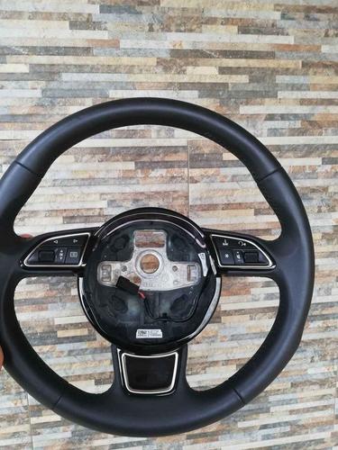 AUDI volan