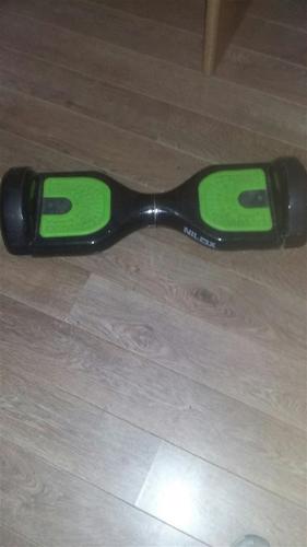 prodajem howerboard