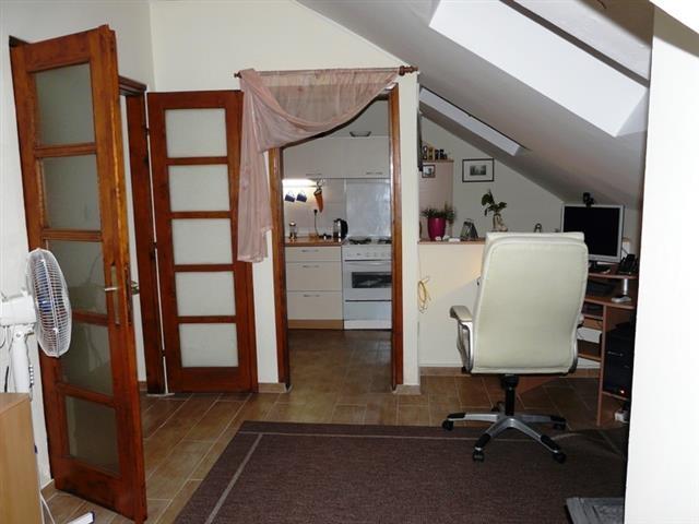 Stan od 42m2 na Kotor, sv.Vraca