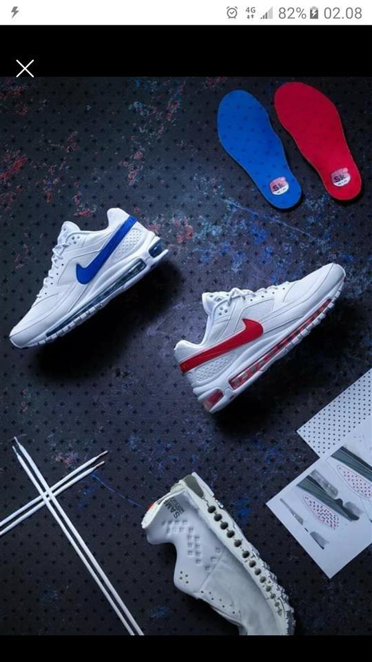 Nike-air-Max-97bw-36-45