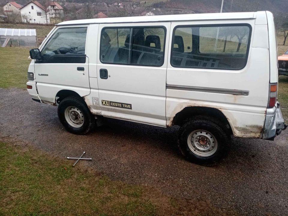 MICIBUSI-L300-2-5-TD
