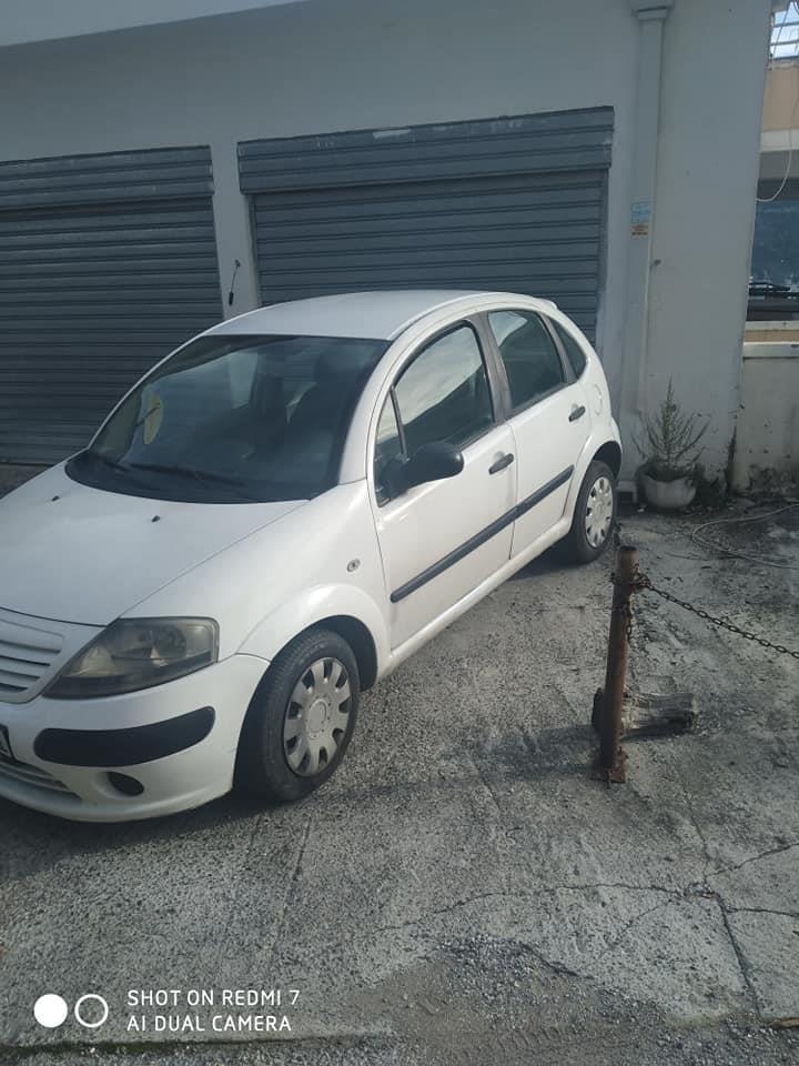 Citroen-c3