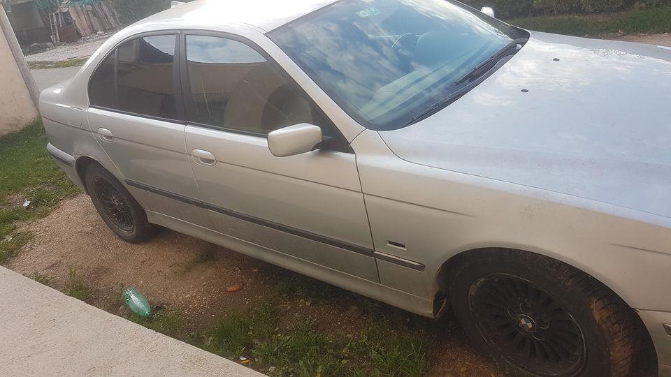 1996-bmw-e39