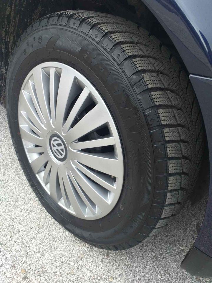 Pasat-B5-5-highline-1-9tdi-74kw