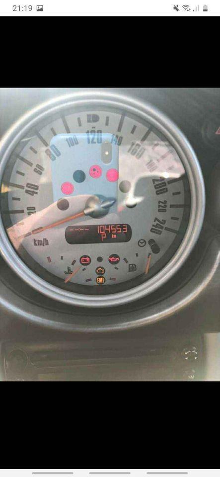 Mini-Cooper-S-1-6-125kw-automatic--069699445