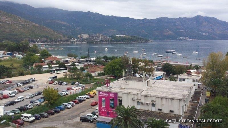 Stan-povrsine-67m2-Budva