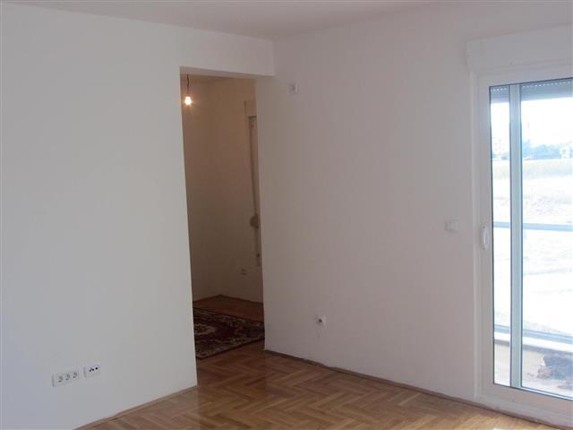 Stan-u-novogradnji-od-49m2-u-Zabjelo-