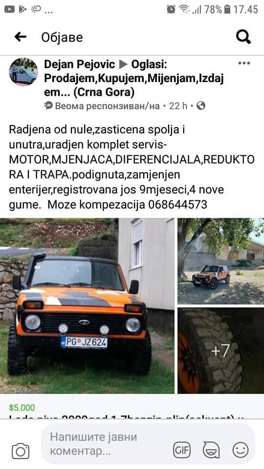 Opis-na-prvoj-slici-